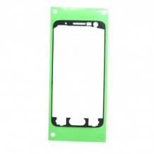 چسب دور ال سی دی  Samsung Galaxy A3 / A300 LCD Screen Sticker