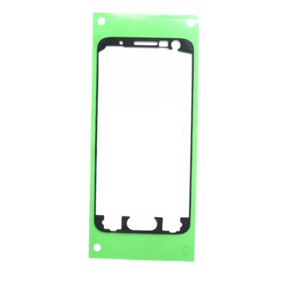 چسب دور ال سی دی  Samsung Galaxy A3 / A300 LCD Screen Sticker