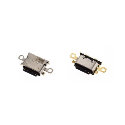 کانکتور شارژ شیائومی Xiaomi Mi Max 3 Charger Connector