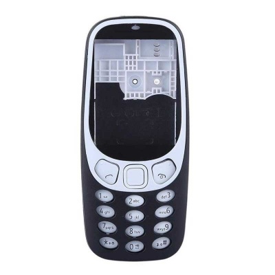 قاب نوکیا Nokia 3310 2017