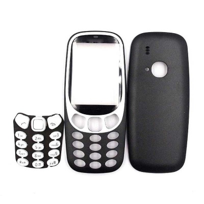 قاب نوکیا Nokia 3310 2017