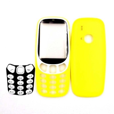 قاب نوکیا Nokia 3310 2017