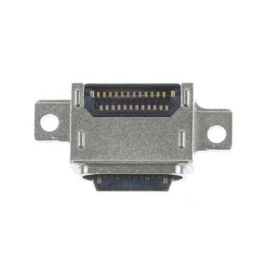 کانکتور شارژ سامسونگ Samsung Galaxy S8 / G950 Charger Connector