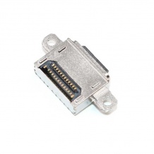 کانکتور شارژ سامسونگ Samsung Galaxy Note 8 / N950 Charger Connector