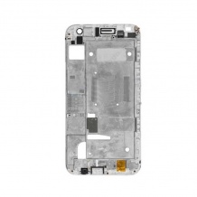 فریم ال سی دی هوآوی Huawei Ascend G7