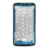 فریم ال سی دی هوآوی Huawei Ascend G730
