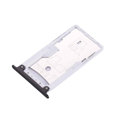 خشاب سیم کارت شیائومی Xiaomi Redmi Note 4X Sim Holder