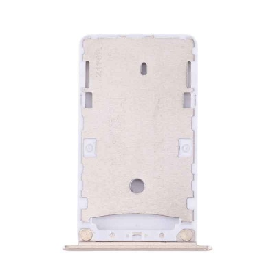 خشاب سیم کارت شیائومی Xiaomi Redmi Note 4X Sim Holder