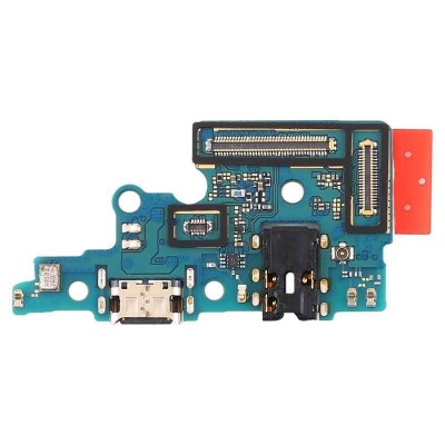 برد شارژ سامسونگ Samsung Galaxy A70 / A705 Board Charge