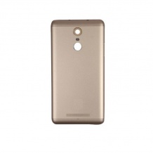 قاب و شاسی شیائومی Xiaomi Redmi Note 3 Pro