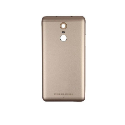 قاب و شاسی شیائومی Xiaomi Redmi Note 3 Pro