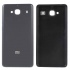 درب پشت شیائومی Xiaomi Redmi 2 Back Door