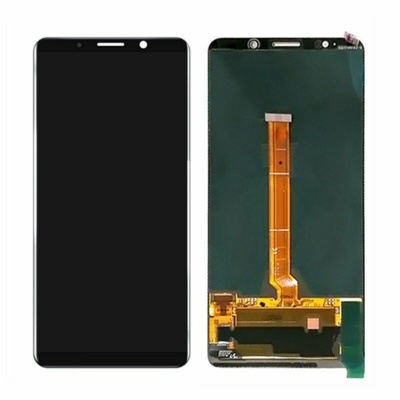 تاچ و ال سی دی هوآوی Huawei Mate 10 Pro Touch & LCD