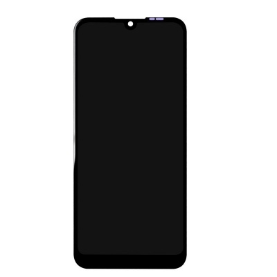 تاچ و ال سی دی هوآوی Huawei Y6 Pro 2019 Touch & LCD