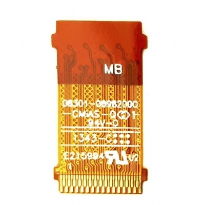فلت ال سی دی Asus Fonepad 7 / ME372CL LCD Flex