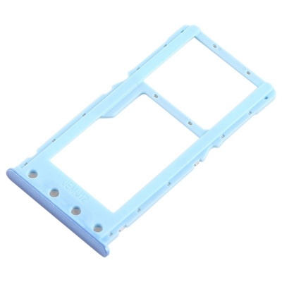 خشاب سیم کارت شیائومی Xiaomi Redmi 6 / Redmi 6A Sim Holder