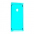 چسب دور ال سی دی  Apple iPhone 6S LCD Screen Sticker