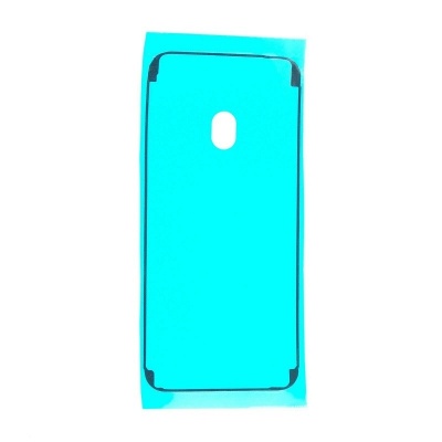 چسب دور ال سی دی  Apple iPhone 6S LCD Screen Sticker