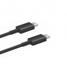 کابل تایپ سی اصلی سامسونگ Samsung Type-C To Type-C Cable