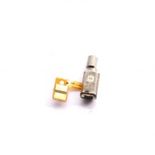 فلت ویبره شیائومی Xiaomi Redmi Note 5 Pro Vibration Flex Cable