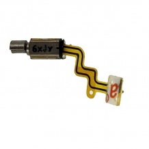 فلت ویبره شیائومی Xiaomi Mi A1 / Mi 5X Vibration Flex Cable