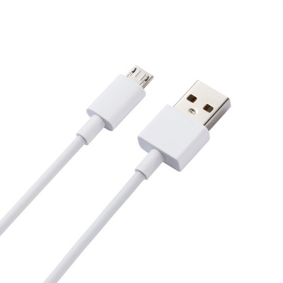 کابل شیائومی Xiaomi Micro USB Cable