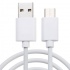 کابل شیائومی Xiaomi Micro USB Cable