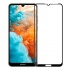 محافظ صفحه Huawei Y7 Prime 2019 Color 9D Glass