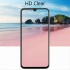 محافظ صفحه  Samsung Galaxy A40 / A405 9D
