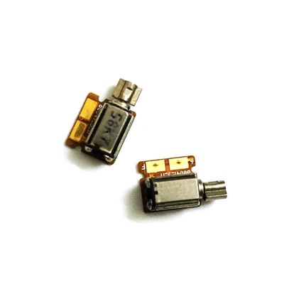 فلت ویبره شیائومی Xiaomi Redmi 3 / 3S Vibration Flex Cable