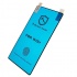 محافظ صفحه نانو پلیمری Polymer Nano Full Cover Samsung Galaxy Note 10 Plus