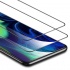 محافظ صفحه  Samsung Galaxy A80 Color 9D Glass