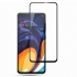 محافظ صفحه  Samsung Galaxy A60 Color 9D Glass