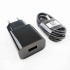 شارژر و کابل شیائومی Xiaomi MDY-08-EI Micro USB Charger
