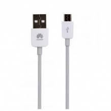 کابل USB مارک HUAWEI
