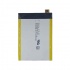 باتری سونی Sony Xperia L1 LIP1621ERPC