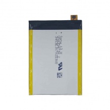 باتری سونی Sony Xperia L1 Battery