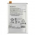 باتری سونی Sony Xperia L1 LIP1621ERPC