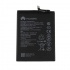 باتری هوآوی Huawei P10 Plus HB386589ECW HB386590ECW