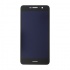 تاچ و ال سی دی هوآوی Huawei Y6 Pro / Honor Play 5X / Enjoy 5 Touch & LCD