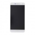 تاچ و ال سی دی هوآوی Huawei Y6 Pro / Honor Play 5X / Enjoy 5 Touch & LCD
