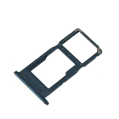 خشاب سیم کارت هوآوی Huawei P smart 2019 Sim Holder