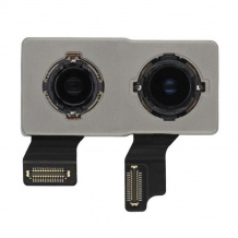 دوربین پشت اپل Apple iPhone XS Rear Back Camera