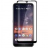 محافظ صفحه  Nokia 4.2 Color 9D Glass