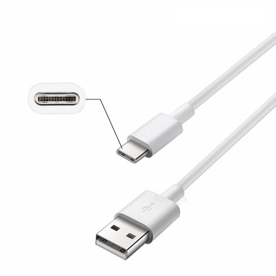 کابل تایپ سی هوآوی Huawei Type-C Cable