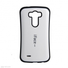 کیس محافظ  LG G3 iFace