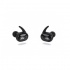 هدفون بی سیم جی بی ال JBL TWS4 Bluetooth Headphones