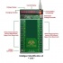 کیت تست و فست شارژ باتری  W207+ Android Smart Phone Battery Charging and Activated 2-in-1 Tool