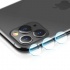 محافظ گلس لنز دوربین اپل Apple iPhone 11 Pro / 11 Pro Max Glass Lens Protector