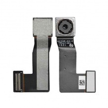 دوربین پشت سونی Sony Xperia C5 Ultra Rear Back Camera